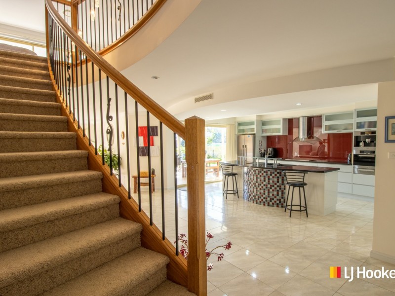 39 Whimbrel Drive, Sussex Inlet NSW 2540
