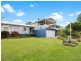37 River Road, Sussex Inlet NSW 2540