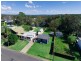 15 Wunda Avenue, Sussex Inlet NSW 2540