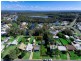 15 Wunda Avenue, Sussex Inlet NSW 2540