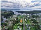 15 Wunda Avenue, Sussex Inlet NSW 2540