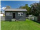 15 Wunda Avenue, Sussex Inlet NSW 2540