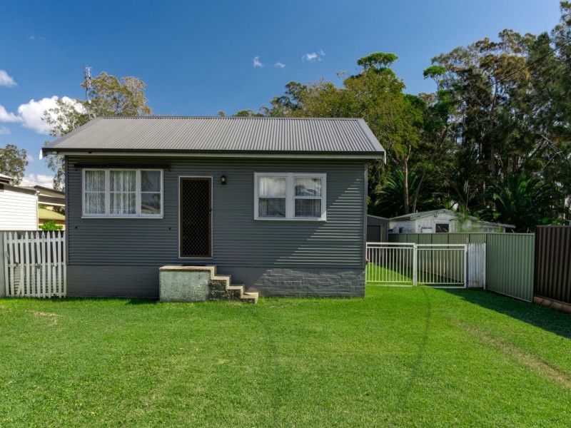 15 Wunda Avenue, Sussex Inlet NSW 2540