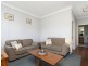 15 Wunda Avenue, Sussex Inlet NSW 2540