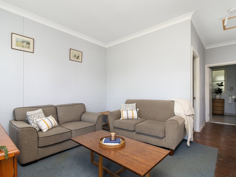 15 Wunda Avenue, Sussex Inlet NSW 2540