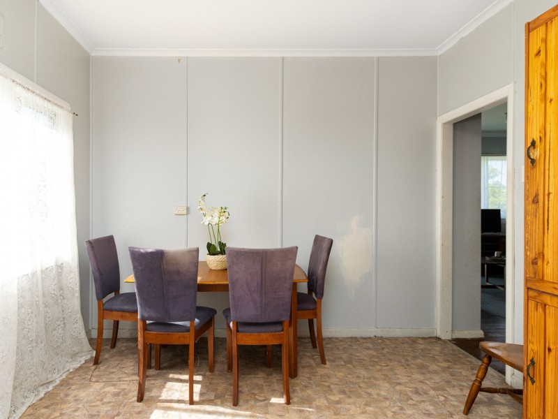 15 Wunda Avenue, Sussex Inlet NSW 2540