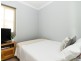 15 Wunda Avenue, Sussex Inlet NSW 2540