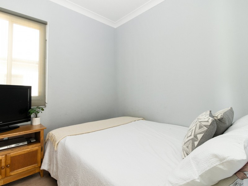 15 Wunda Avenue, Sussex Inlet NSW 2540