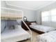 15 Wunda Avenue, Sussex Inlet NSW 2540