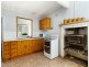 15 Wunda Avenue, Sussex Inlet NSW 2540