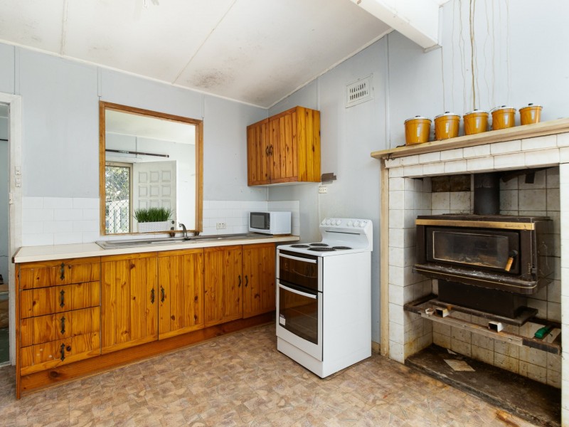 15 Wunda Avenue, Sussex Inlet NSW 2540