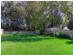 15 Wunda Avenue, Sussex Inlet NSW 2540