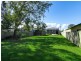 15 Wunda Avenue, Sussex Inlet NSW 2540