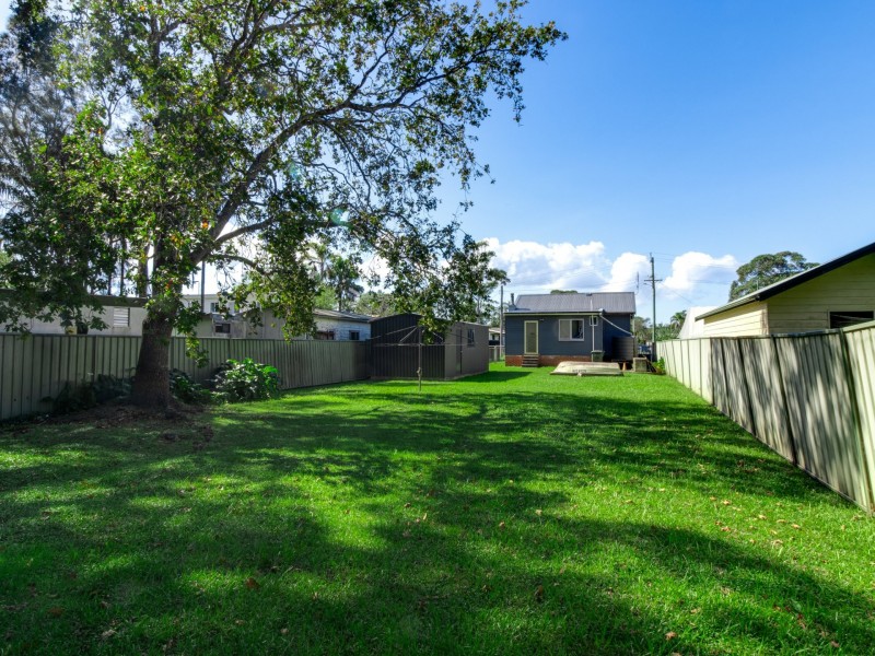 15 Wunda Avenue, Sussex Inlet NSW 2540
