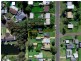 15 Wunda Avenue, Sussex Inlet NSW 2540