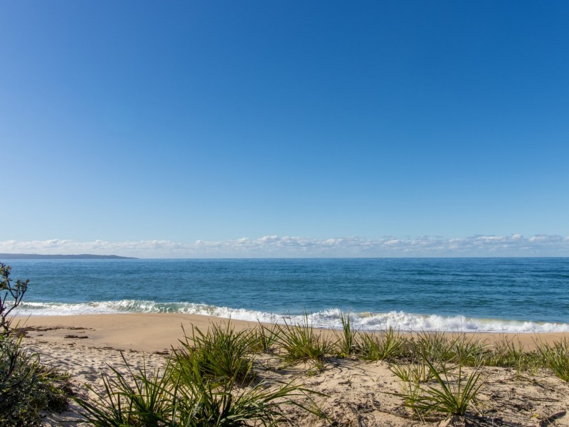 114 Collier Drive, Berrara NSW 2540