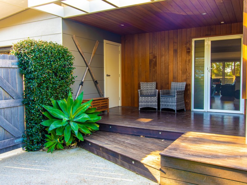 114 Collier Drive, Berrara NSW 2540