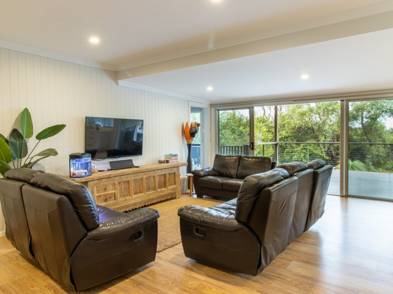 114 Collier Drive, Berrara NSW 2540