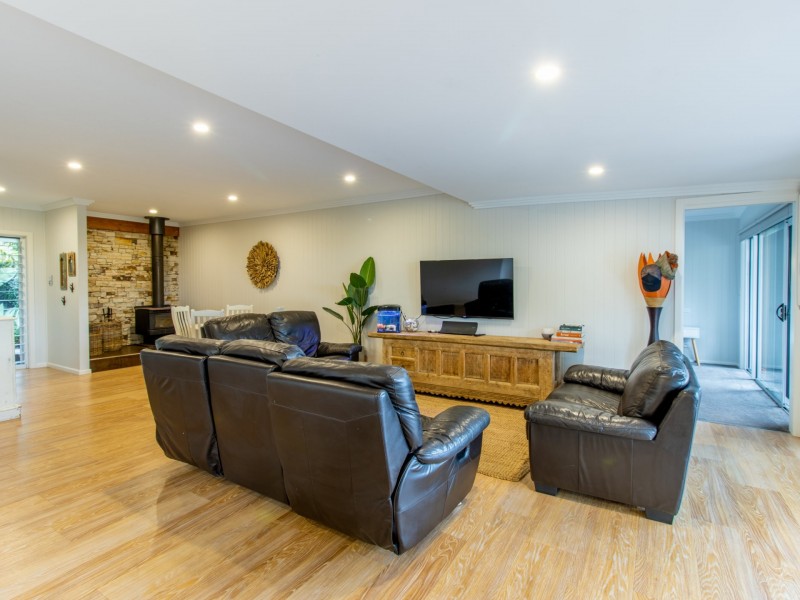 114 Collier Drive, Berrara NSW 2540