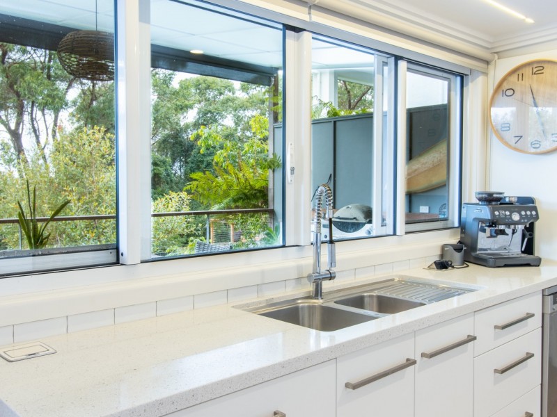 114 Collier Drive, Berrara NSW 2540