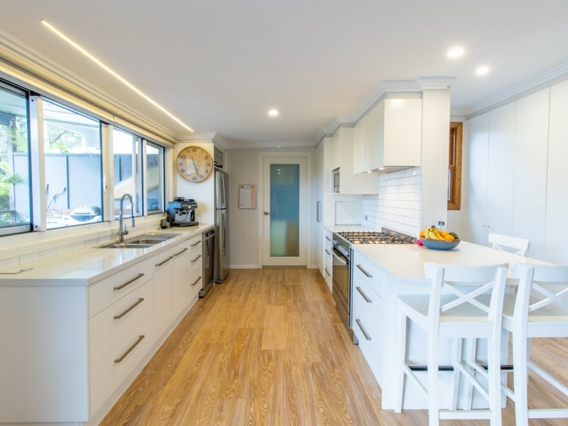 114 Collier Drive, Berrara NSW 2540