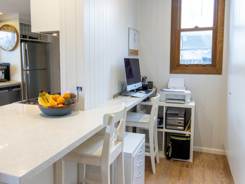 114 Collier Drive, Berrara NSW 2540