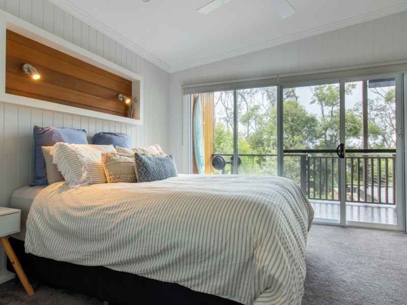 114 Collier Drive, Berrara NSW 2540