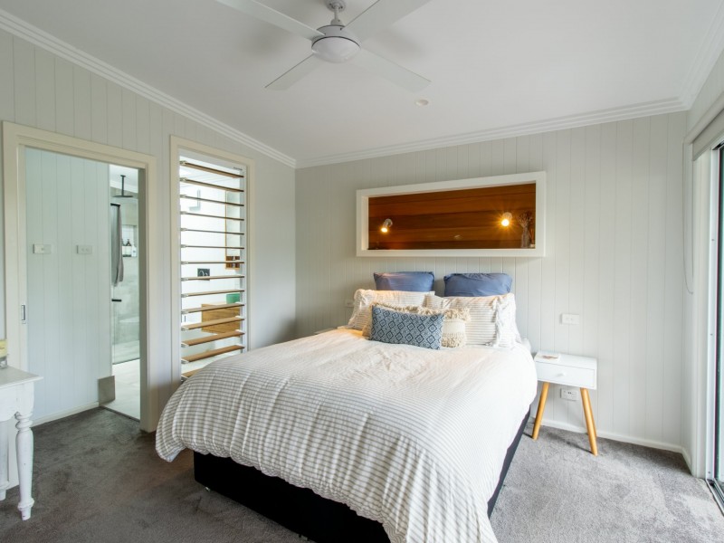 114 Collier Drive, Berrara NSW 2540