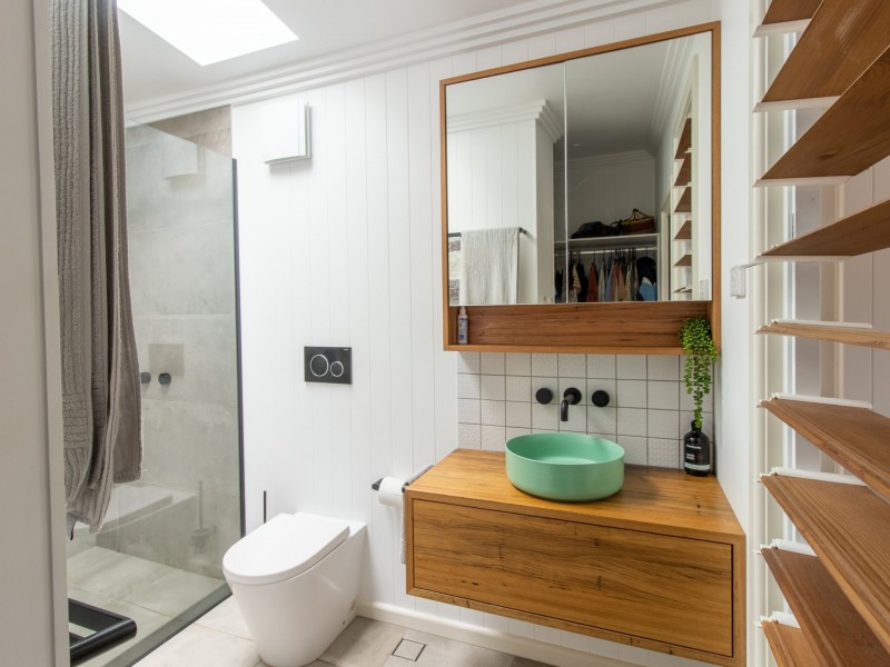 114 Collier Drive, Berrara NSW 2540