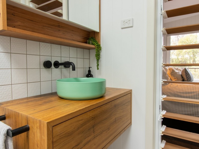 114 Collier Drive, Berrara NSW 2540