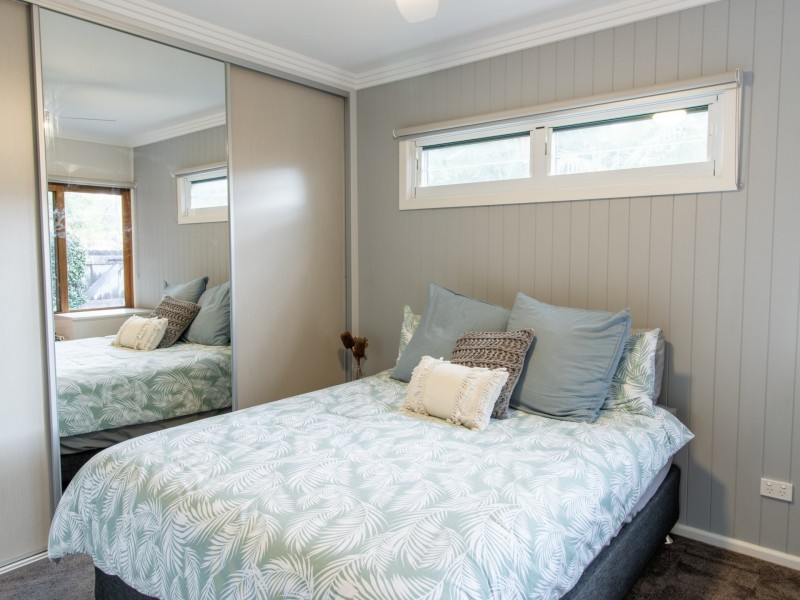 114 Collier Drive, Berrara NSW 2540