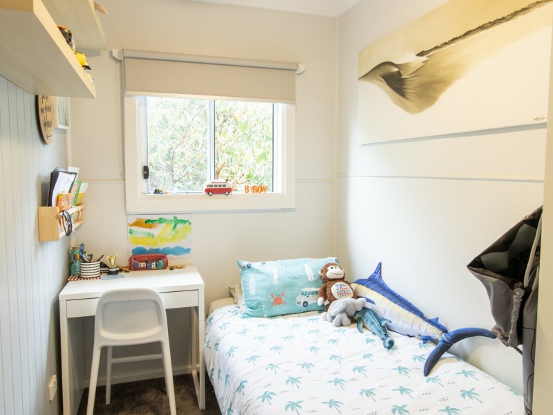 114 Collier Drive, Berrara NSW 2540