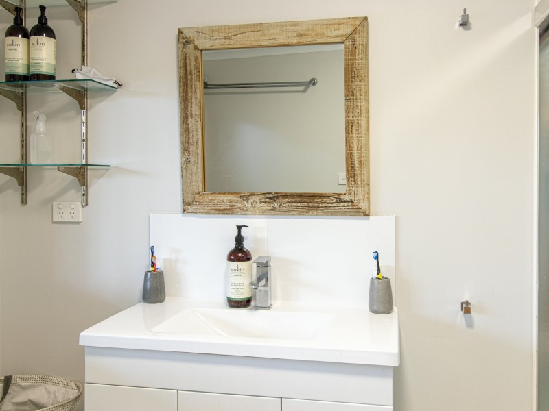 114 Collier Drive, Berrara NSW 2540