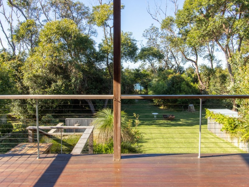 114 Collier Drive, Berrara NSW 2540