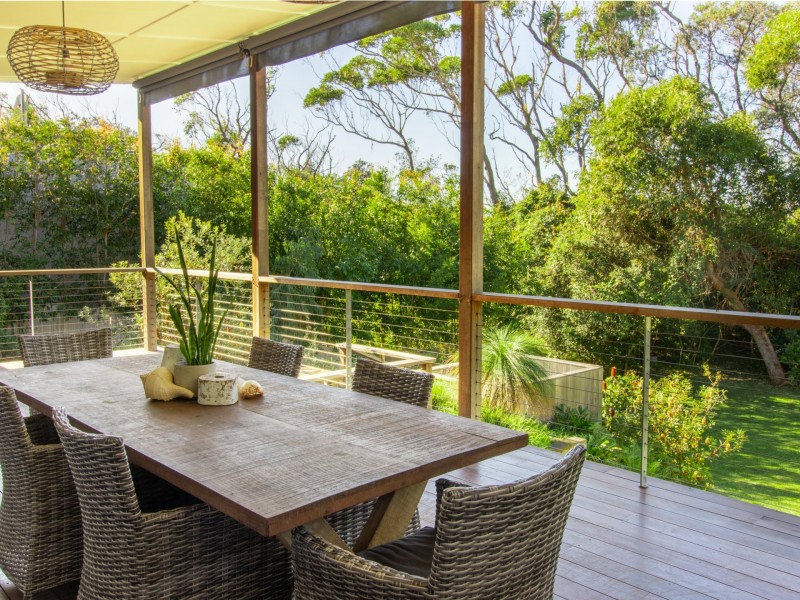 114 Collier Drive, Berrara NSW 2540