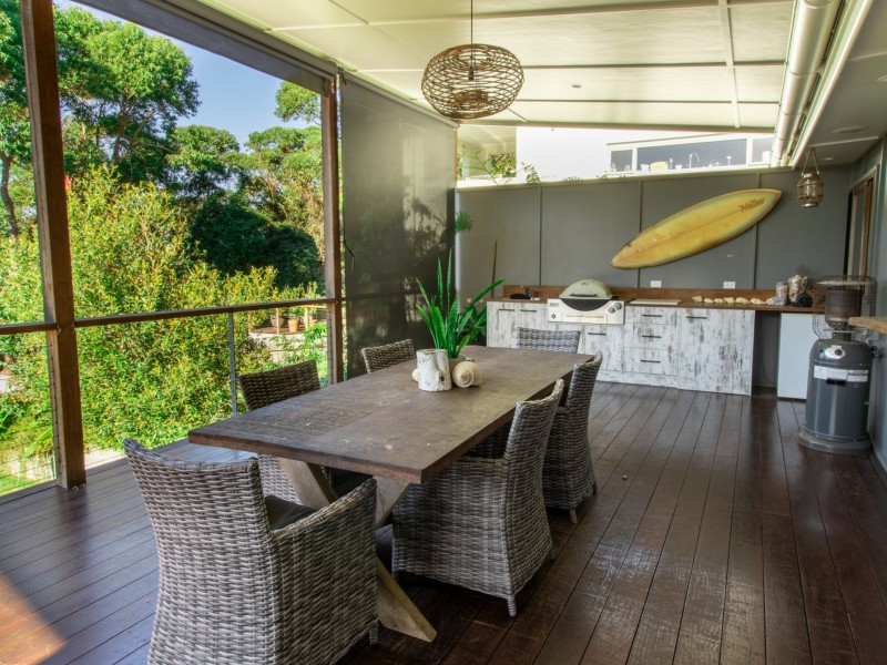 114 Collier Drive, Berrara NSW 2540