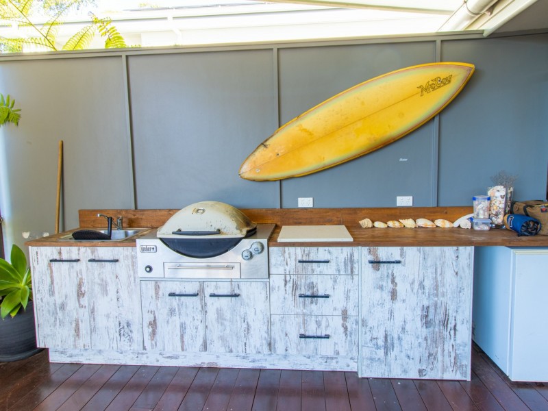 114 Collier Drive, Berrara NSW 2540