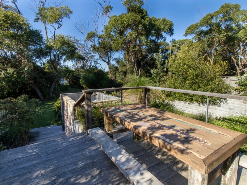 114 Collier Drive, Berrara NSW 2540