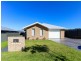 5 Lancing Avenue, Sussex Inlet NSW 2540