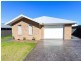 5 Lancing Avenue, Sussex Inlet NSW 2540