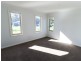 5 Lancing Avenue, Sussex Inlet NSW 2540