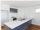 5 Lancing Avenue, Sussex Inlet NSW 2540