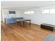 5 Lancing Avenue, Sussex Inlet NSW 2540