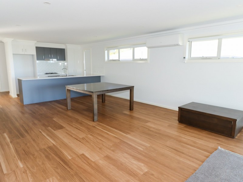 5 Lancing Avenue, Sussex Inlet NSW 2540