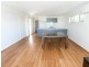 5 Lancing Avenue, Sussex Inlet NSW 2540