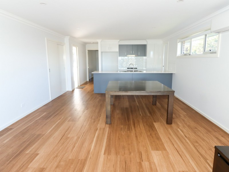 5 Lancing Avenue, Sussex Inlet NSW 2540
