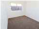 5 Lancing Avenue, Sussex Inlet NSW 2540
