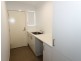 5 Lancing Avenue, Sussex Inlet NSW 2540