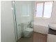 5 Lancing Avenue, Sussex Inlet NSW 2540