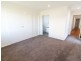 5 Lancing Avenue, Sussex Inlet NSW 2540